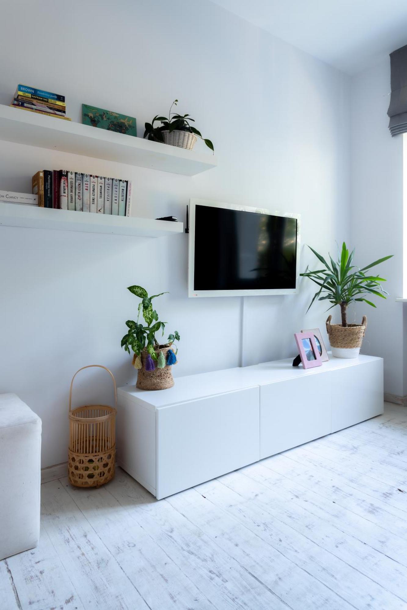 Apartament Gdynski Apartment Gdynia Luaran gambar