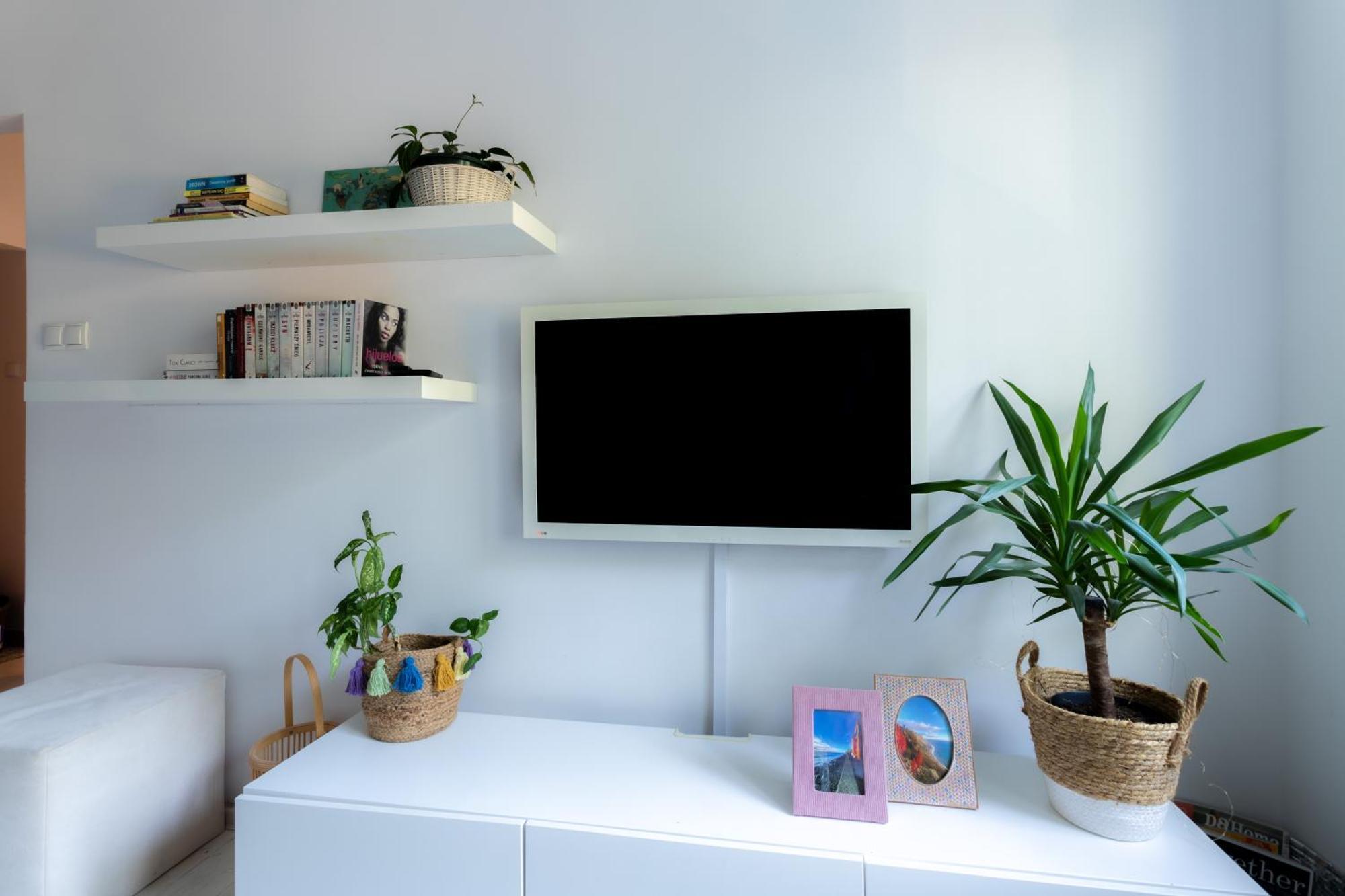 Apartament Gdynski Apartment Gdynia Luaran gambar